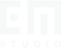 Site Name
