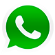 Botón de WhatsApp